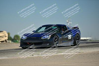 media/Jul-27-2024-Speed Ventures (Sat) [[14cea0cda4]]/Black/Grapevine 1035am/